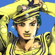 Steam Community Avatar Steam Community Avatar