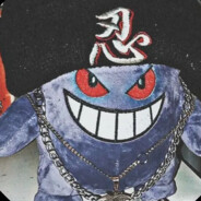 Steam Community Avatar Steam Community Avatar