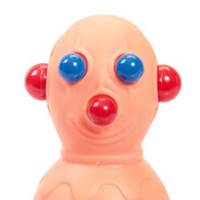 Steam Community Avatar Steam Community Avatar