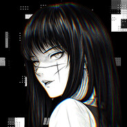 Steam Community Avatar Steam Community Avatar