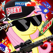 Steam Community Avatar Steam Community Avatar