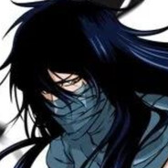 Steam Community Avatar Steam Community Avatar