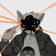 Steam Community Avatar Steam Community Avatar