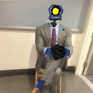 Steam Community Avatar Steam Community Avatar