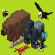 Steam Community Avatar Steam Community Avatar