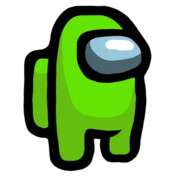 Steam Community Avatar Steam Community Avatar