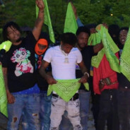 Steam Community Avatar Steam Community Avatar