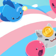 Steam Community Avatar Steam Community Avatar