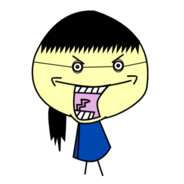 Steam Community Avatar Steam Community Avatar