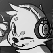 Steam Community Avatar Steam Community Avatar