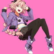 Steam Community Avatar Steam Community Avatar