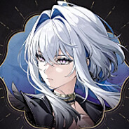 Steam Community Avatar Steam Community Avatar