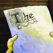 Steam Community Avatar Steam Community Avatar