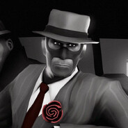 Steam Community Avatar Steam Community Avatar