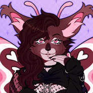 Steam Community Avatar Steam Community Avatar