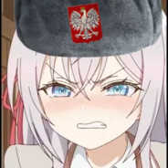 Steam Community Avatar Steam Community Avatar