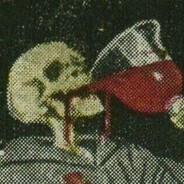 Steam Community Avatar Steam Community Avatar