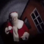 Steam Community Avatar Steam Community Avatar