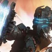 Steam Community Avatar Steam Community Avatar