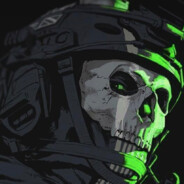 Steam Community Avatar Steam Community Avatar