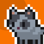 Steam Community Avatar Steam Community Avatar