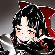 Steam Community Avatar Steam Community Avatar