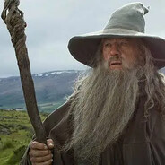 Steam Community Avatar Steam Community Avatar