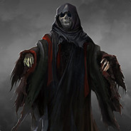 Steam Community Avatar Steam Community Avatar