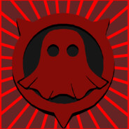 Steam Community Avatar Steam Community Avatar