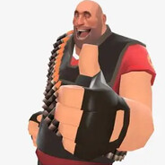 Steam Community Avatar Steam Community Avatar