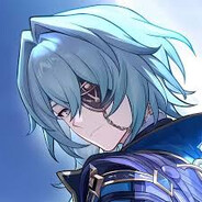 Steam Community Avatar Steam Community Avatar