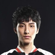 Steam Community Avatar Steam Community Avatar