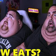 Steam Community Avatar Steam Community Avatar