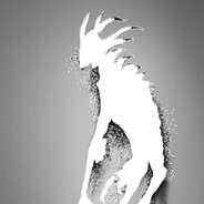 Steam Community Avatar Steam Community Avatar