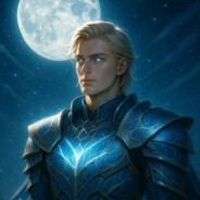 Steam Community Avatar Steam Community Avatar