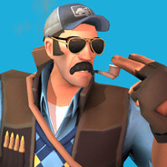 Steam Community Avatar Steam Community Avatar