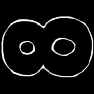 Steam Community Avatar Steam Community Avatar