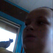 Steam Community Avatar Steam Community Avatar