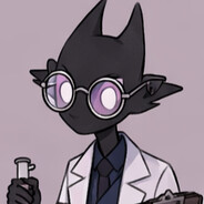 Steam Community Avatar Steam Community Avatar