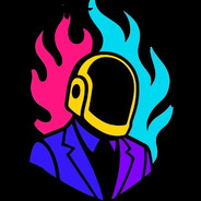 Steam Community Avatar Steam Community Avatar