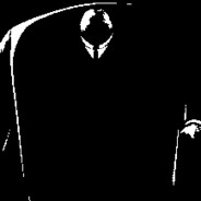 Steam Community Avatar Steam Community Avatar