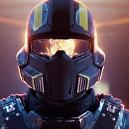 Steam Community Avatar Steam Community Avatar