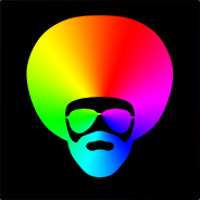 Steam Community Avatar Steam Community Avatar