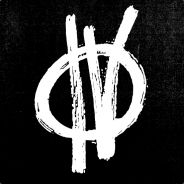 Steam Community Avatar Steam Community Avatar