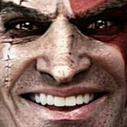 Steam Community Avatar Steam Community Avatar