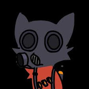 Steam Community Avatar Steam Community Avatar