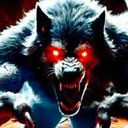 Steam Community Avatar Steam Community Avatar