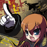 Steam Community Avatar Steam Community Avatar