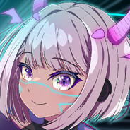 Steam Community Avatar Steam Community Avatar