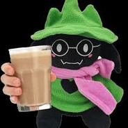 Steam Community Avatar Steam Community Avatar